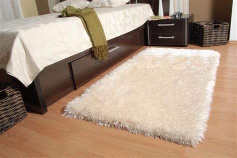 oferte covoare moderne
